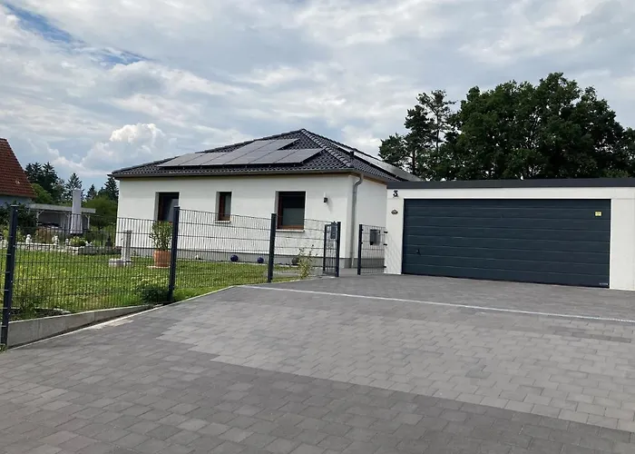 Sonnenschein