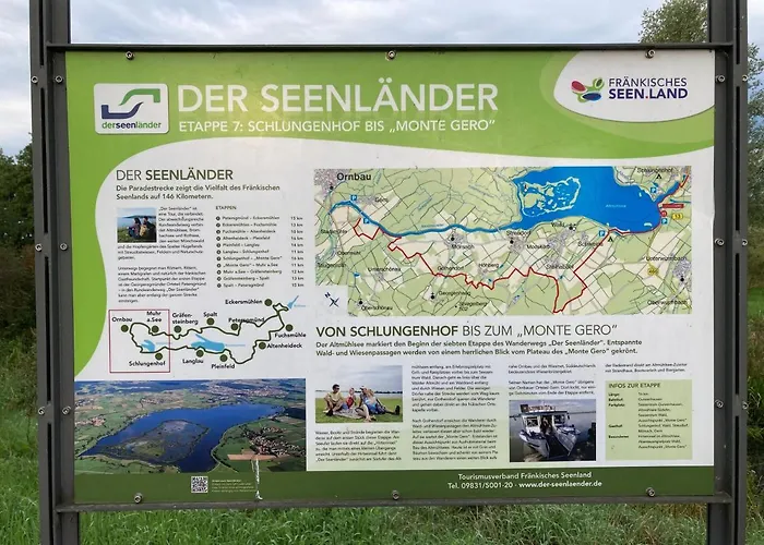 Sonnenschein
